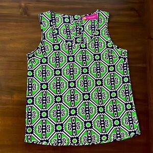 MACBETH COLLECTION women top  